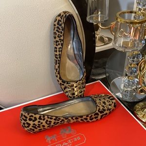 Beautiful Calvin Klein used.